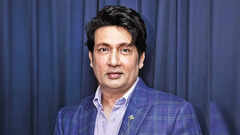 Shekhar Suman slams stand-up comedians of today for vulgur comedy