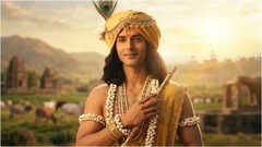 Krishnavataram box office Day 11: Film enters Rs 20 cr club