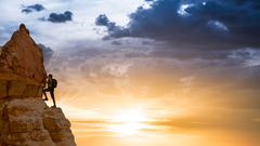 Art quote of the day by Sigmund Freud: &ldquo;When inspiration doesn&rsquo;t come, I go halfway to meet it&rdquo;