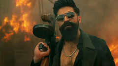 Yash explains 'Toxic' delay; links hold-up to Hollywood-style release
