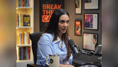 &ldquo;I don&rsquo;t want her to feel like she only has to date one person. " Kiara Advani's modern take on dating, parenting and freedom