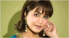 Hina Shares Family Food Moments: TV star gushes over sister-in-law&rsquo;s feast