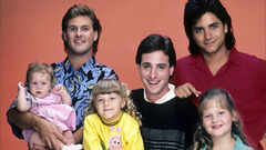 Bob Saget 70th Birthday Tribute: John Stamos shares &lsquo;Last Pic&rsquo; post