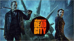 &lsquo;The Walking Dead: Dead City&rsquo; season 3 coming in July 2026