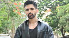 Arjit Taneja Entry? Dhruv shakes up Dr. Aarambhi