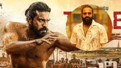 Rishab Shetty calls Ram Charan &lsquo;absolute fire&rsquo; in &lsquo;Peddi&rsquo; trailer