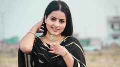 Punjabi singer Inder Kaur found dead in canal