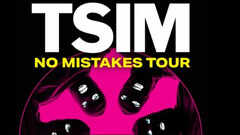 TISM announce national headline tour