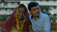 The Maharashtra Files is all set to hit theatres on THIS date