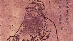 Quote of the day by Chinese philosopher Confucius: &ldquo;The man who asks a question is a fool for a minute, the man who does not ask is a fool for life.&rdquo;