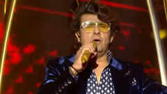 Sonu Nigam sells five Karjat land parcels for Rs 95 lakh: Report