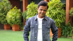 Rajpal Yadav: &lsquo;If it was a loan, then why call it fraud publicly?&rsquo;