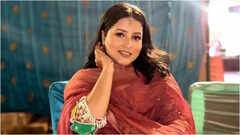Who was Inder Kaur? All about Punjabi singer found dead
