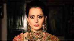 Kangana drops strong message to women after dowry death cases