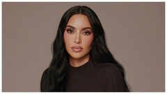 Kim Kardashian&rsquo;s brand DENIES connection to $8.4 m drug trafficking case
