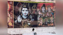 This remote village in Russia wakes up to &ldquo;Hare Krishna&rdquo;; how Indian travellers can reach here