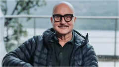 Anupam Kher slams toxic troll culture