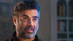 R Madhavan sends legal notice to health brand for using his clip as endorsement