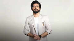 Amaal Mallik says powerful people in Bollywood removed him from 60 films