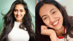 Disha's sister Khubhoo strongly reacts to Twisha Sharma's alleged dowry-related death
