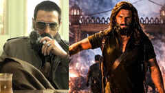 Court asks CBFC to examine 'Dhurandhar 2' for allegations that the film discloses sensitive details