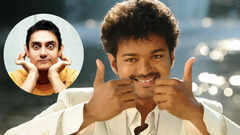 How Thalapathy Vijay brought a unique charm to 'Nanban'
