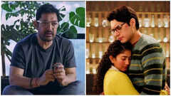 After Ek Din, Aamir says he slips into depression when films flop