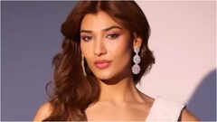 Nehal Condemns Dowry Deaths: Bigg Boss star links cases to her assault