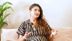 'Mamta, Divya were arrogant; Sanjay, Mithun treated us like friends'