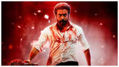 'Karuppu' BO day 6: Crosses Rs 175 crore worldwide