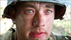 ll you need to know about &lsquo;Saving Private Ryan&rsquo;