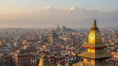 Nepal Embassy offers free travel to Indian content creators: Eligibility criteria, trip details, and how to apply before May 31 2026