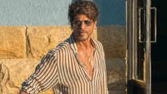 Security tightened on 'King' sets after leaks: Reports