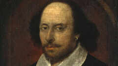 Timeless poetry of the day by William Shakespeare: &ldquo;Take all my loves, my love, yea, take them all...&rdquo;