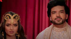 'Desi Bling' X review: Tejasswi and Karan's show gets mixed reactions