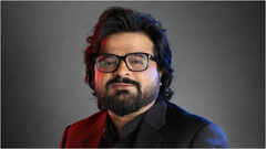 Pritam fires back after being accused of copying 1993 Italian song