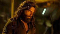 'Dhurandhar 2' BO day 64 [LIVE]: Can Ranveer Singh film net Rs 3.65 crore?