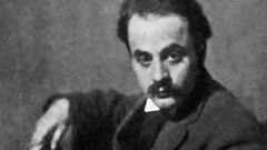 Quote of the day by Kahlil Gibran: &ldquo;Your children are not your children. They are the sons and daughters of...&rdquo;
