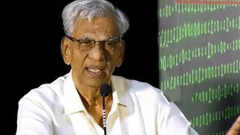 Did financial betrayal push K. Rajan to suicide? Daughter answers