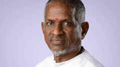 Ilaiyaraaja faces setback in &lsquo;En Iniya Pon Nilave&rsquo; copyright case