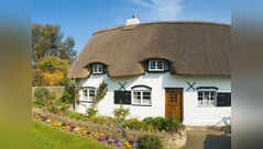 5 most enchanting villages in the UK