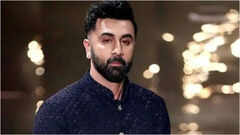 Ranbir's Pali Hill apartment rented out at Rs 11 lakh per month