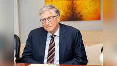 Bill Gates loves this Indian food and it&rsquo;s one of the world&rsquo;s most popular dishes