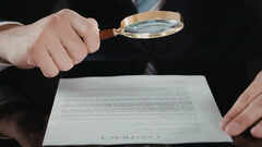 10 legal documents you must check before buying a property in India