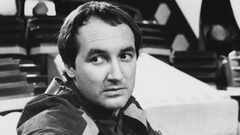 Michael Keating passed away at 79; fans pay tribute