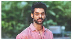 I hope that I can continue being relevant for the next two decades: Karan