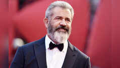 Mel Gibson reveals first look at &lsquo;The Resurrection of the Christ&rsquo;