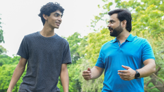 5 science-backed ways parents can build a child&rsquo;s confidence