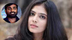 'Pocket Novel' shoot begins: Malavika joins Vijay Sethupathi- Exclusive