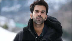Rajkummar's Raftaar gets new release date